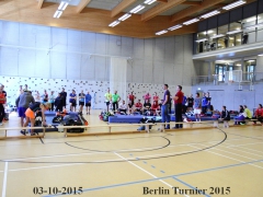berlin-turnier-01
