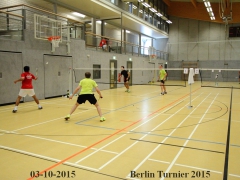 berlin-turnier-03