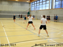 berlin-turnier-04