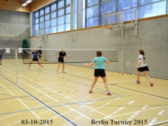 berlin-turnier-05
