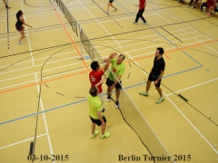 berlin-turnier-10