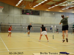 berlin-turnier-11