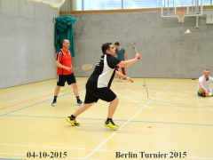 berlin-turnier-13