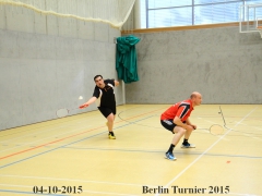 berlin-turnier-14