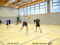 berlin-turnier-15