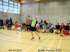 berlin-turnier-16
