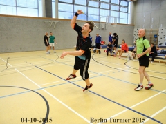 berlin-turnier-17