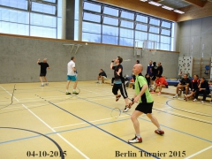 berlin-turnier-18