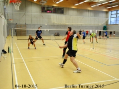 berlin-turnier-20