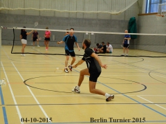 berlin-turnier-24
