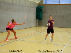 berlin-turnier-26