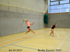 berlin-turnier-27