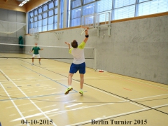 berlin-turnier-28