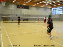 berlin-turnier-29