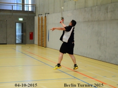 berlin-turnier-30