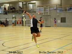 berlin-turnier-31