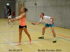 berlin-turnier-35