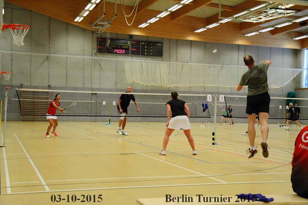 berlin-turnier-11
