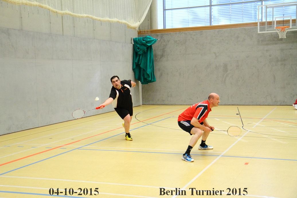 berlin-turnier-14