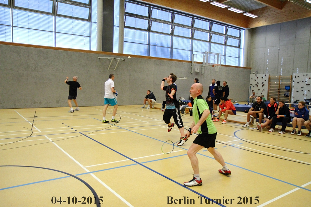 berlin-turnier-18