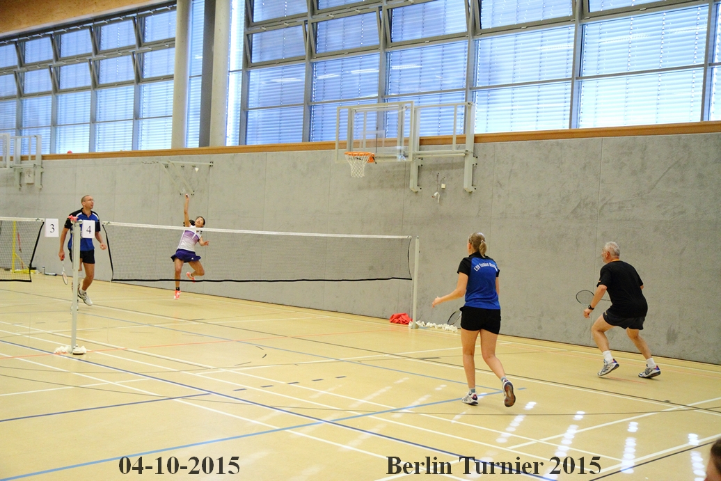 berlin-turnier-21