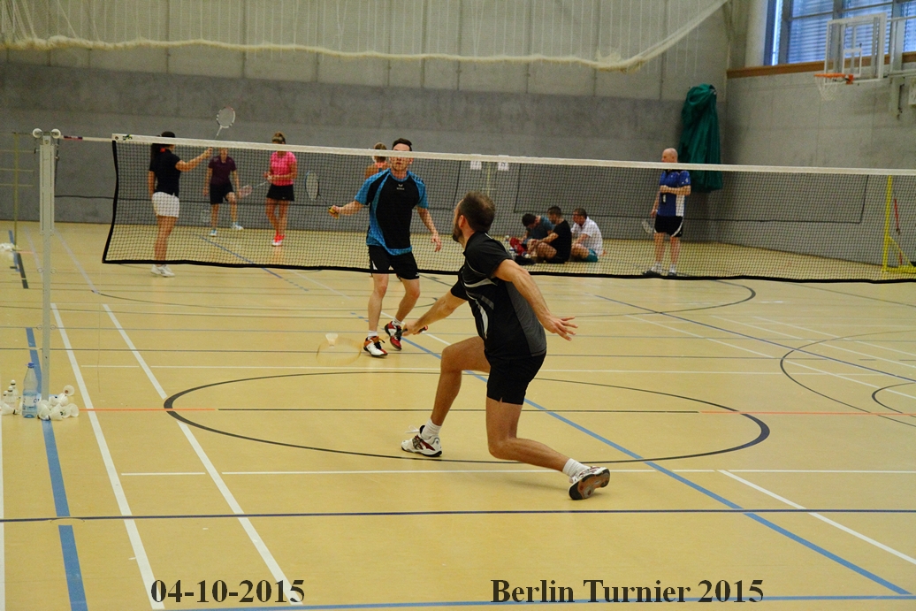berlin-turnier-24