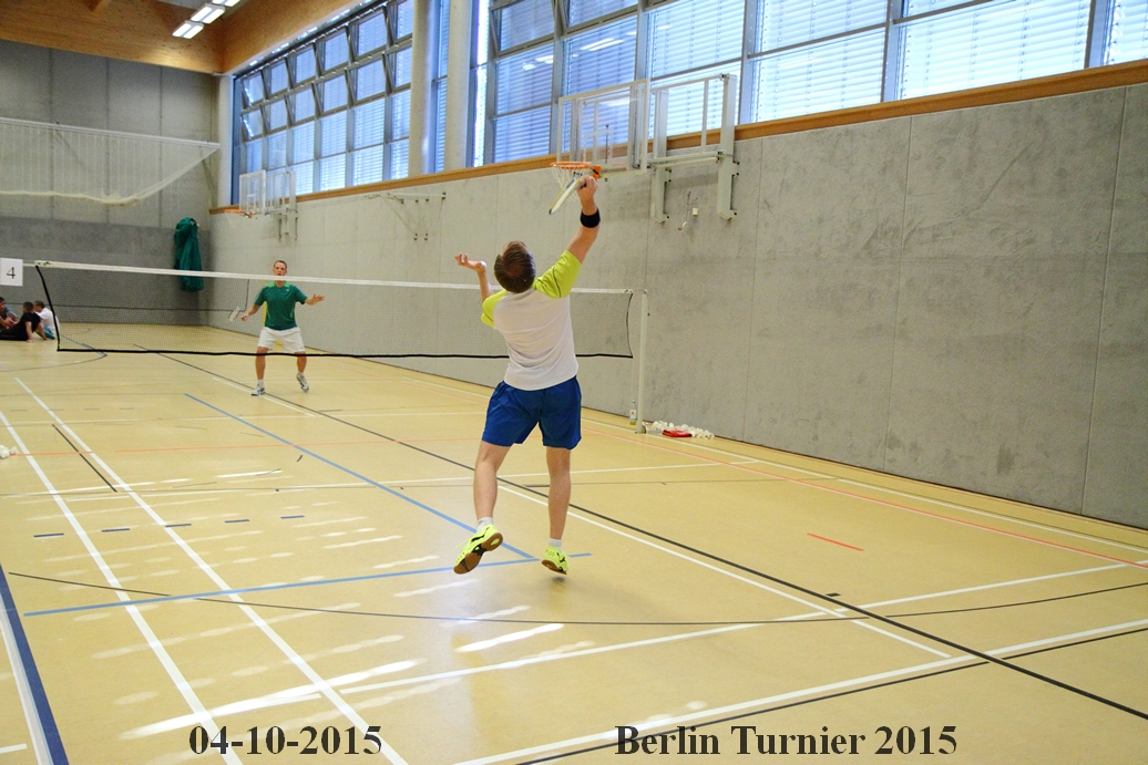 berlin-turnier-28