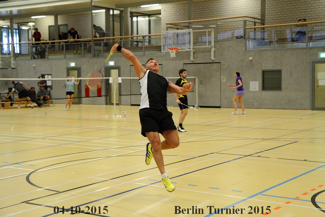 berlin-turnier-31
