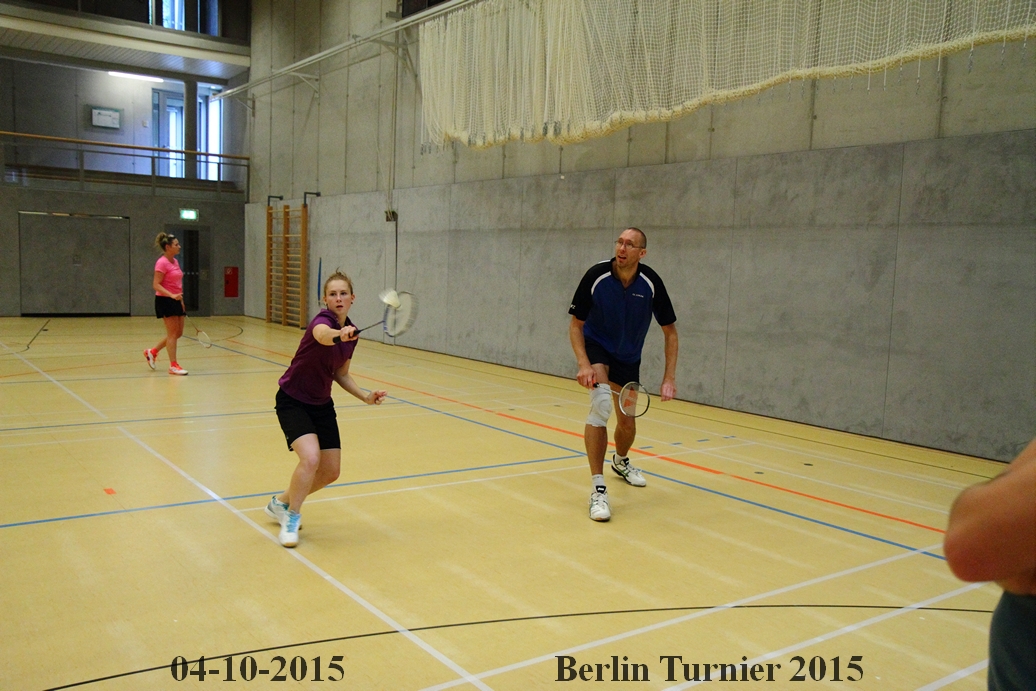 berlin-turnier-33