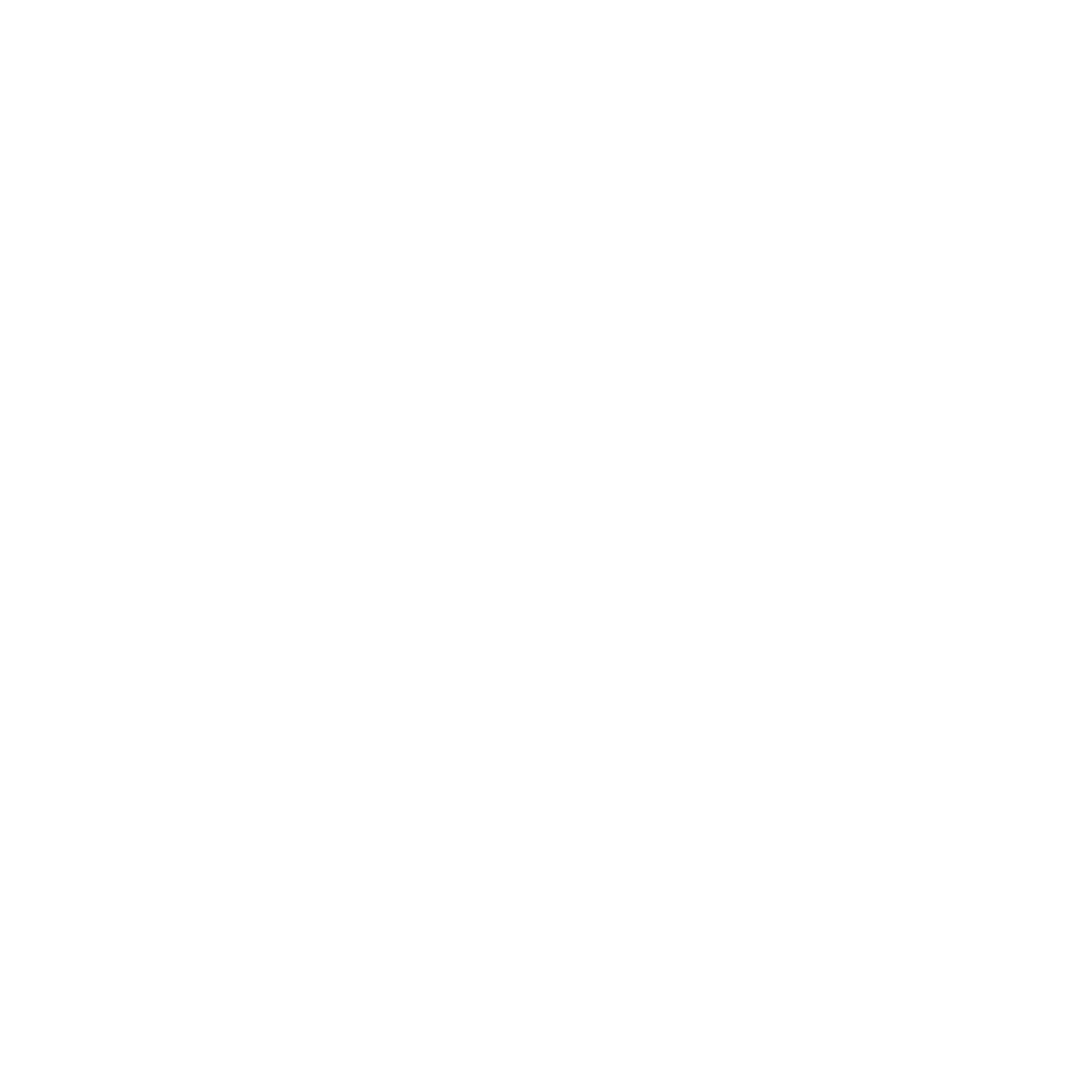 Dorstener Badminton Club